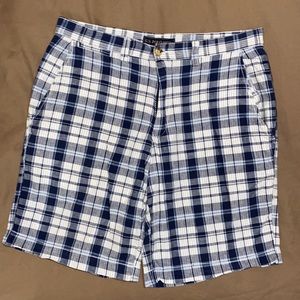 U.S POLO SHORTS